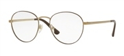 Forstør billedet, Vogue VO4024-5021.