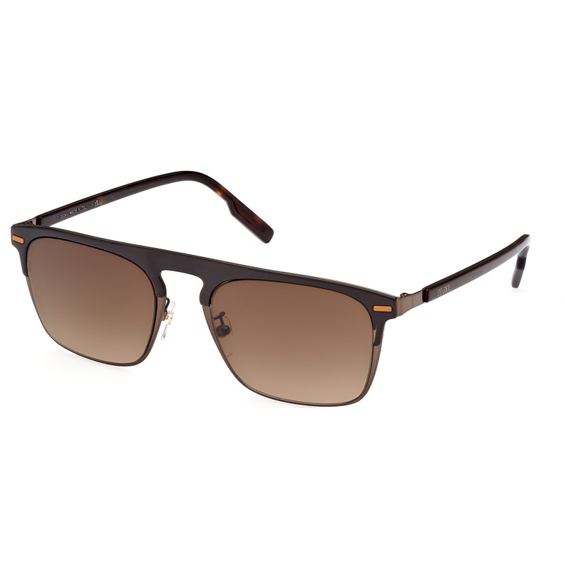 ERMENEGILDO ZEGNA EZ0216H-48F