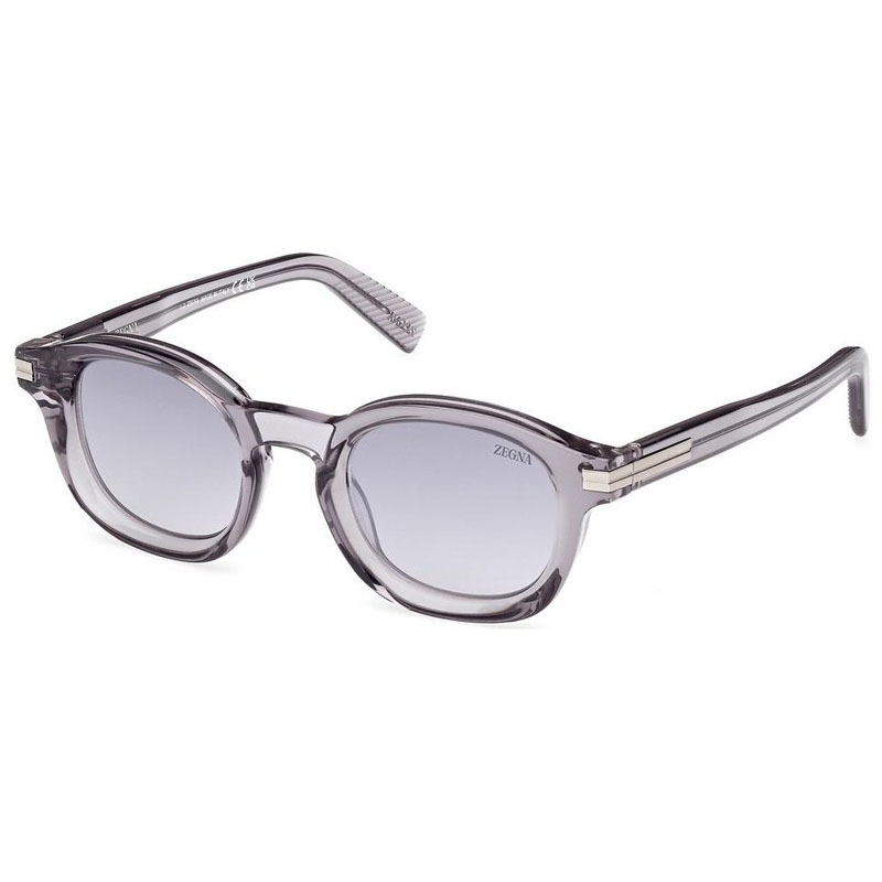 ERMENEGILDO ZEGNA EZ0229-20C