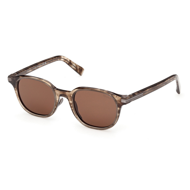 ERMENEGILDO ZEGNA EZ0285-50E