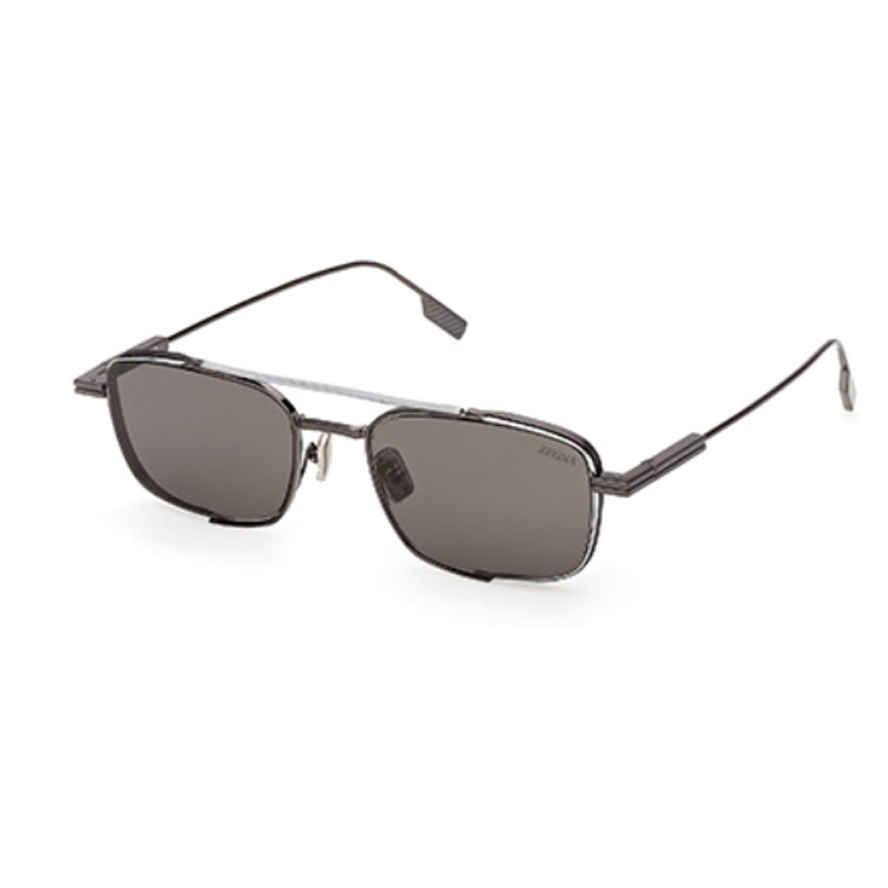 ERMENEGILDO ZEGNA EZ0293-09A