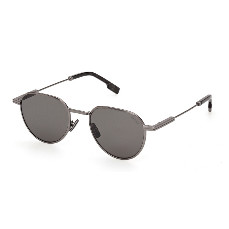 ERMENEGILDO ZEGNA EZ0297-08A