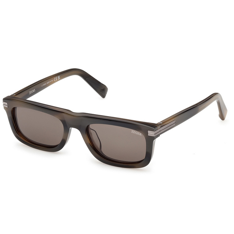 ERMENEGILDO ZEGNA EZ0301-55J