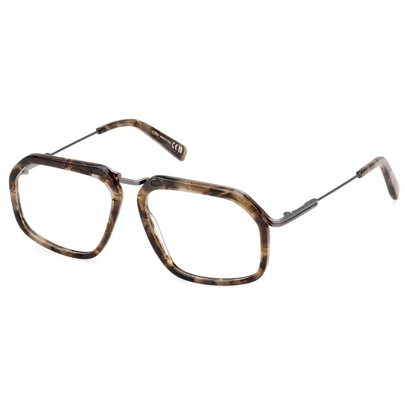 ERMENEGILDO ZEGNA EZ5271-056