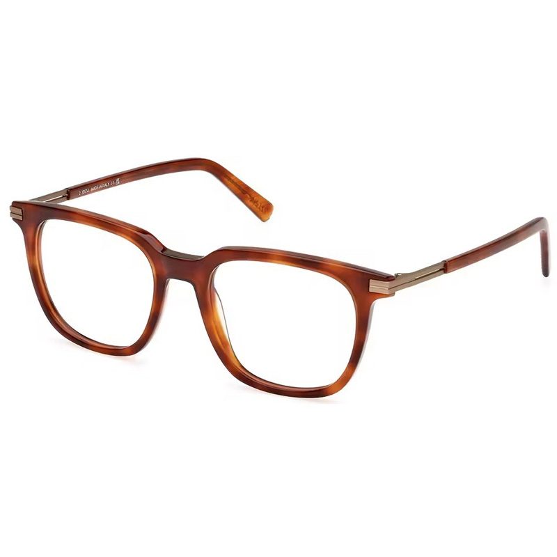 ERMENEGILDO ZEGNA EZ5273-052