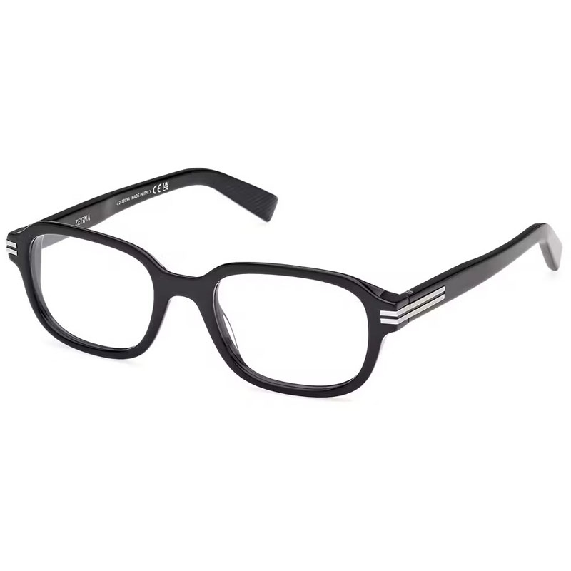 ERMENEGILDO ZEGNA EZ5280-001