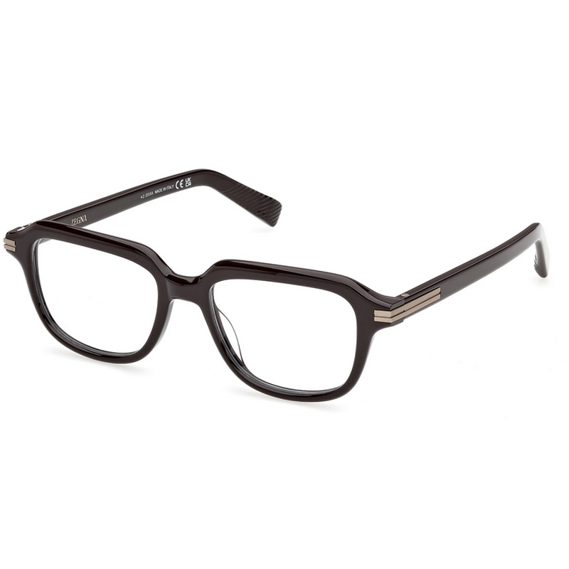 ERMENEGILDO ZEGNA EZ5345-048