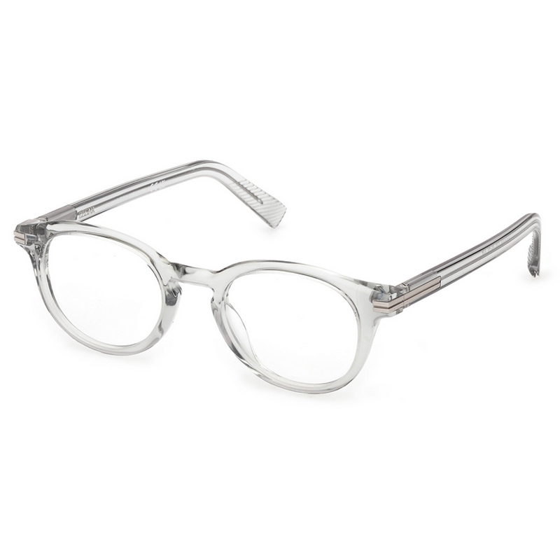 ERMENEGILDO ZEGNA EZ5346-020