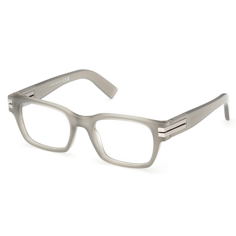 ERMENEGILDO ZEGNA EZ5348-020