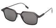 Forstør billedet, Ermenegildo Zegna EZ0274-09D.