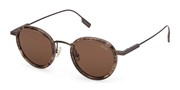 Forstør billedet, Ermenegildo Zegna EZ0276-50E.
