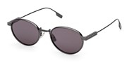 Forstør billedet, Ermenegildo Zegna EZ0287-09A.