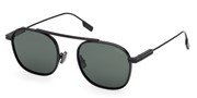 Forstør billedet, Ermenegildo Zegna EZ0290-02N.