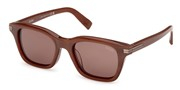 Ermenegildo Zegna EZ0303-47E