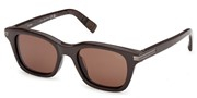 Ermenegildo Zegna EZ0303-50E