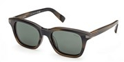 Ermenegildo Zegna EZ0303-55R