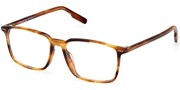 Forstør billedet, Ermenegildo Zegna EZ5257H-056.