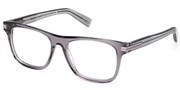 Ermenegildo Zegna EZ5267-020