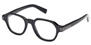 Ermenegildo Zegna EZ5295-001