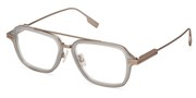 Ermenegildo Zegna EZ5297-020