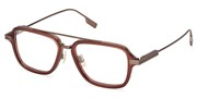 Ermenegildo Zegna EZ5297-045