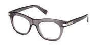 Ermenegildo Zegna EZ5326B-020