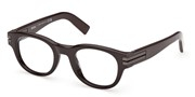 Ermenegildo Zegna EZ5347-048