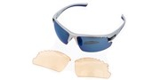 zerorh positivo RH965S-04