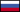 giarre.com RUS WebSite: На Русском Языке