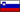 giarre.com Slovenska spletna stran: v slovenskem jeziku